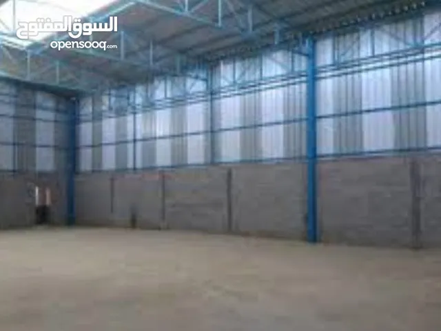 مطلوب بركس ب سعر مناسب