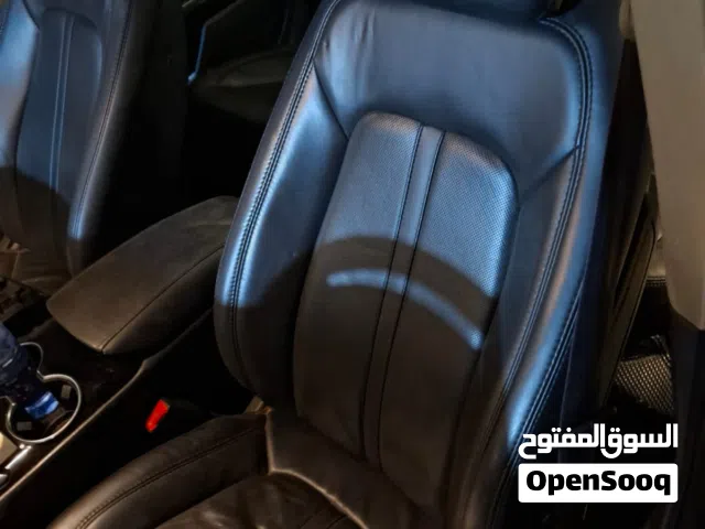 متوفر غرف فيوجن ولينكلون أصلي