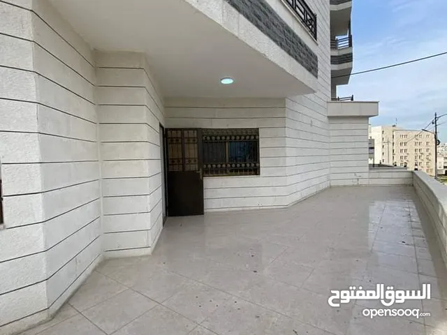 250 m2 3 Bedrooms Apartments for Sale in Amman Daheit Al Aqsa