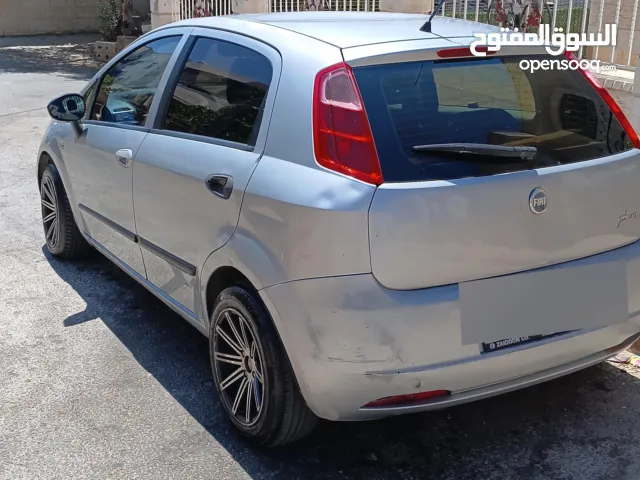 بونتو للبيع