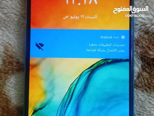انفنكس هوت 11 بحاله ممتازه للبيع