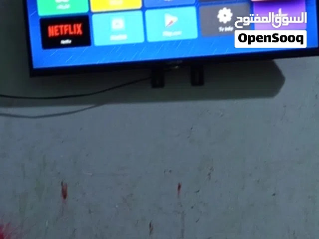 بلازمه بيها نت للبيع