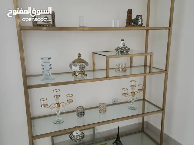 shelf for sale glass