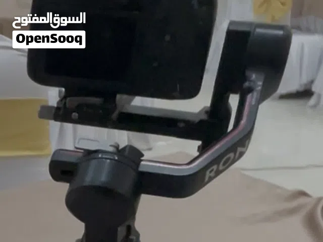 رونن اس ثري من dij