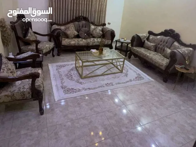 طقم كنب للبيع