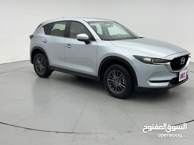 (FREE HOME TEST DRIVE AND ZERO DOWN PAYMENT) MAZDA CX 5