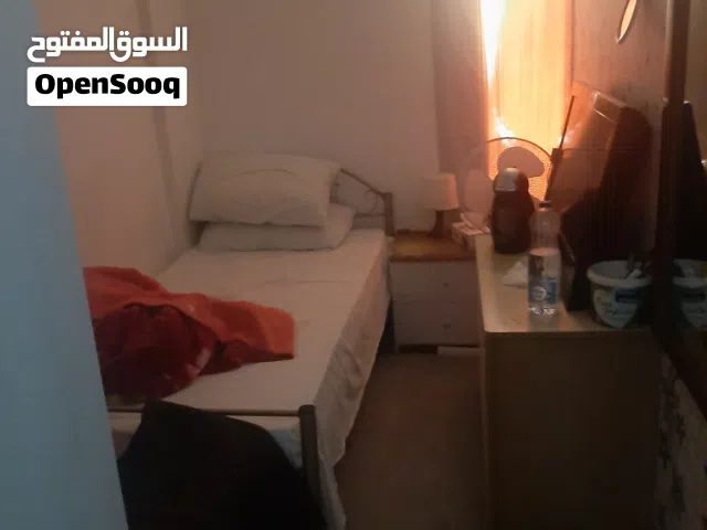 Furnished Monthly in Farwaniya Farwaniya