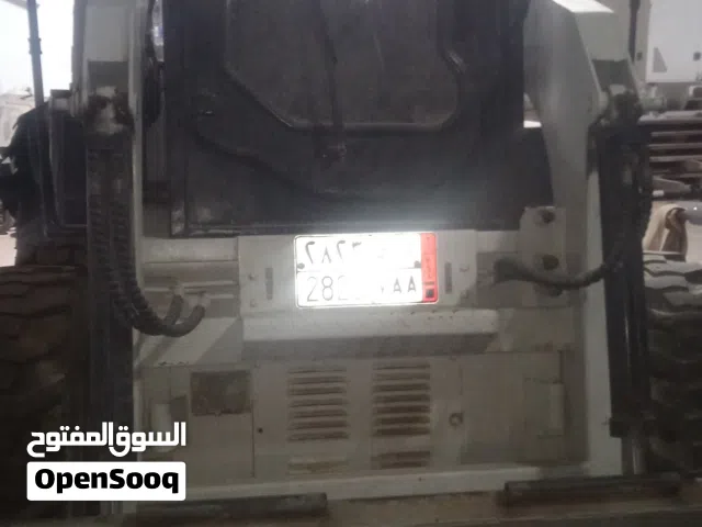 بوبكات وقشاطه