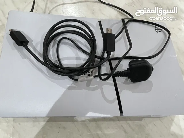 PlayStation 5 PlayStation for sale in Tabuk