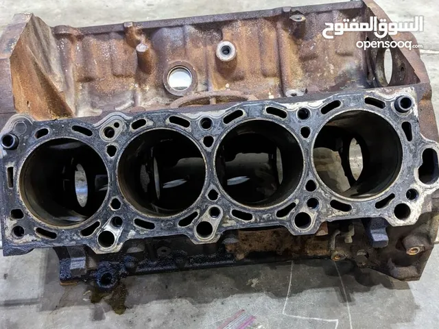 Mechanical parts Mechanical Parts in Muscat