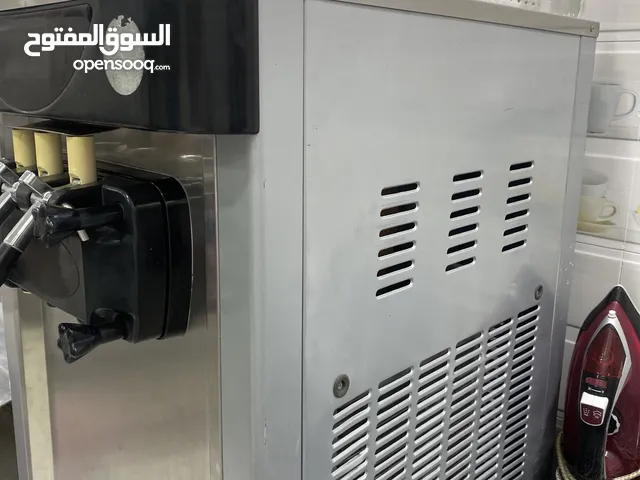 للبيع ماكينه برد