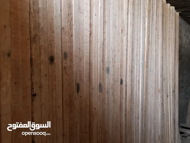 وصول دفعه خشب وجيكات