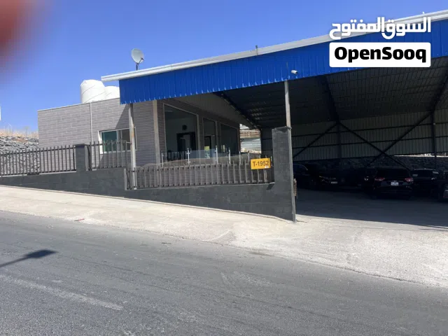 شركةمعرض سيارات الحره الزرقاء شارع 11 شمال البيع بداعي السفر