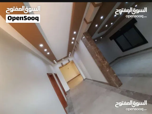 اسطاوات زواق وستك متر وقطع لف داخلي وخارجي