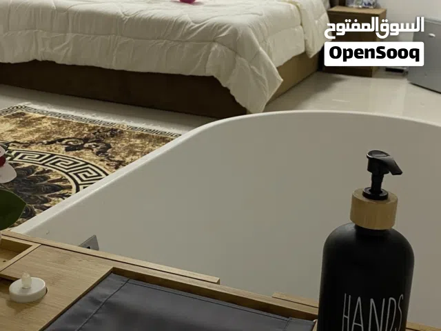 غرفه اجار يومي و بالساعات