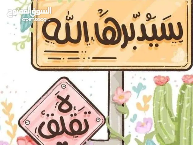 وجدان عوض الكريم أحمد البشير