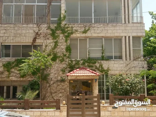 250 m2 3 Bedrooms Apartments for Sale in Amman Shmaisani