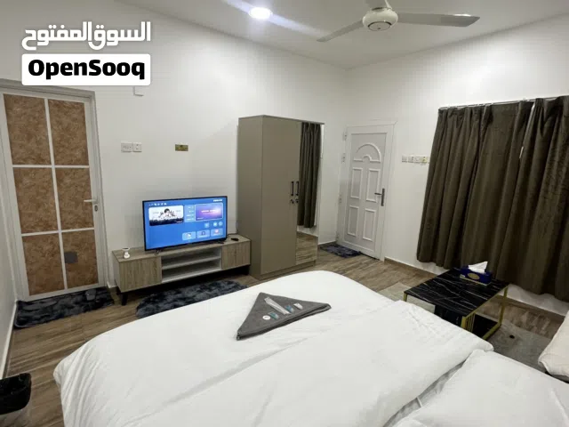 غرف الايجار اليوم نزوى حي التراث و فرق خط وكالات قريب من سوق وجراند مول ولولو