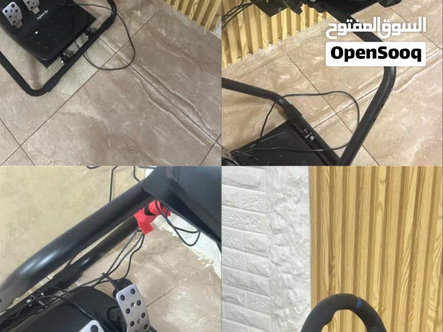 PlayStation 5 PlayStation for sale in Al Batinah