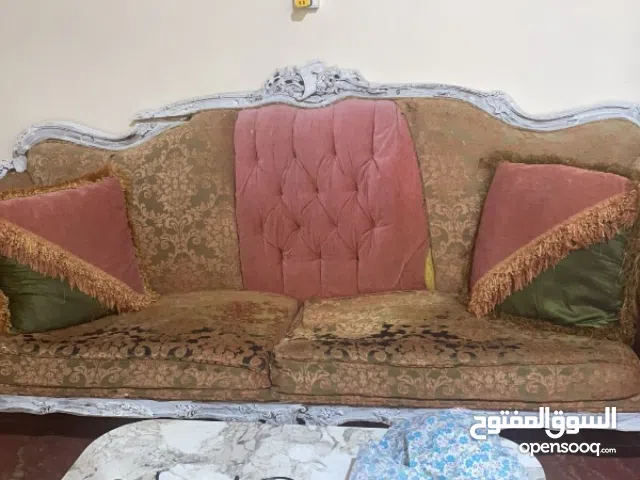 100 سعر قنفات خشبهم قوي كلش مابيهن اي كسر بس كوشات ناصيات من كعده