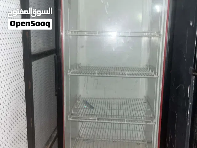 ثلاجات بيبسي عرض شغالات ميه الميه ومكفولين