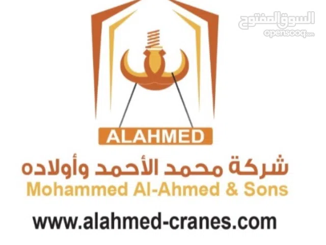 We provide Crane of different model on rental basis at a better and discounted price.