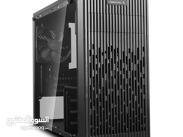 Case for sale in Baghdad