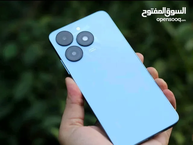 ITEL A70 [AWESOME]