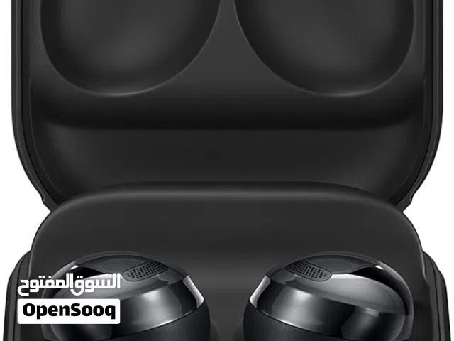 Galaxy Buds Pro