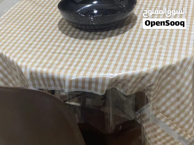طبله دائريه