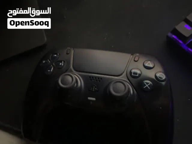 يدة سوني حط سعرك و شيل