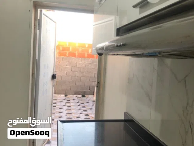 منزل للبيع كاش او شيك تاجوراء غوط الرمان