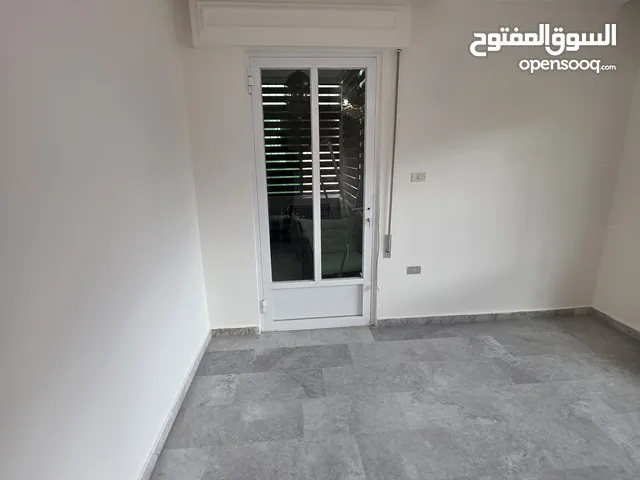 167 m2 3 Bedrooms Apartments for Rent in Amman 7th Circle
