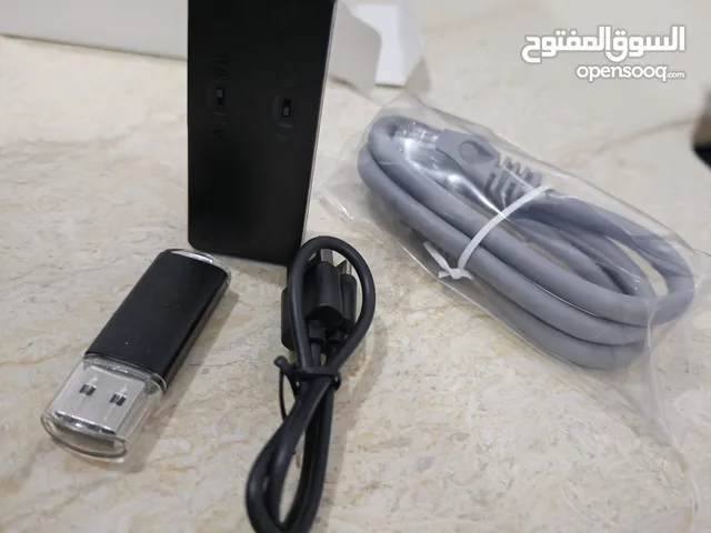 Playstation Gaming Accessories - Others in Sana'a