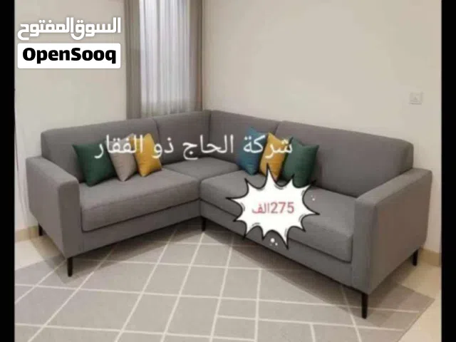 تخم نظيف جداً للبيع