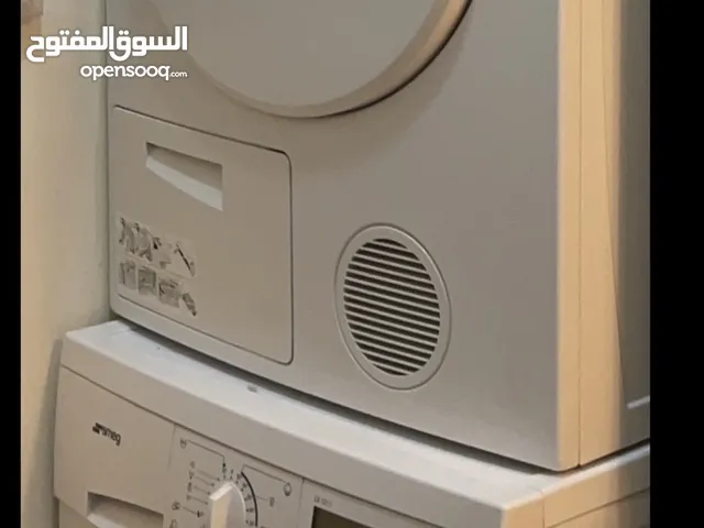 Other 1 - 6 Kg Washing Machines in Amman