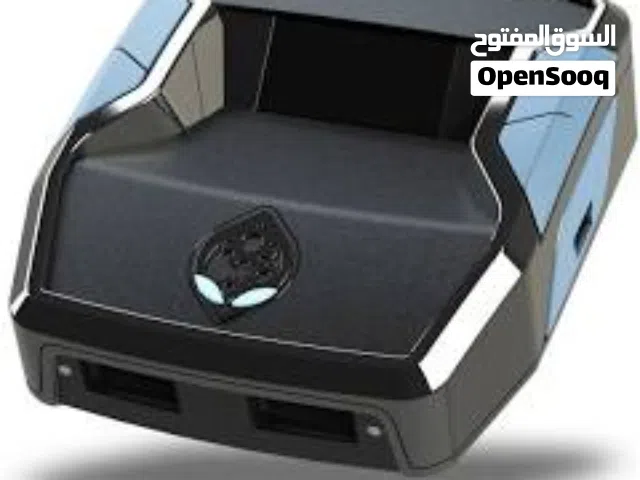 مطلوب قطعه كرونوس زين