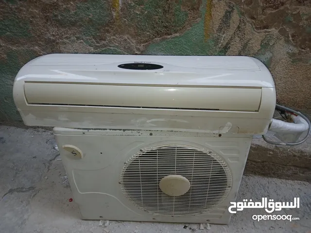 Prime Cool 0 - 1 Ton AC in Zarqa