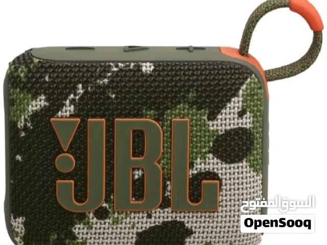 سماعه GO4 باللون الجيشي اندر لون مستخدمه مره وحده للبدل على HEADSET او للبيع