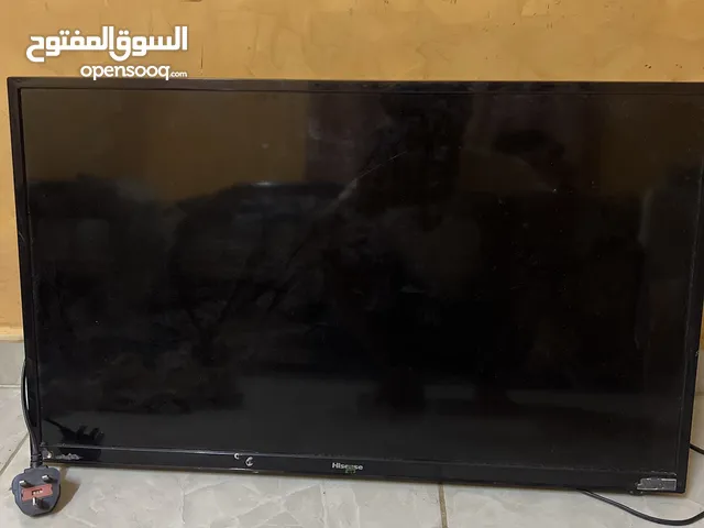 تلفاز للبيع بس اقراء الوصف
