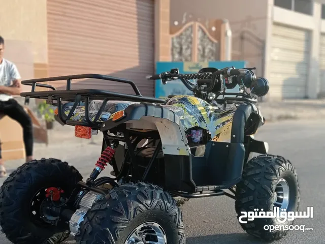 الحق باقي قطعه فقط البيتش باجي للشاليهات والمنتجعات السياحيه