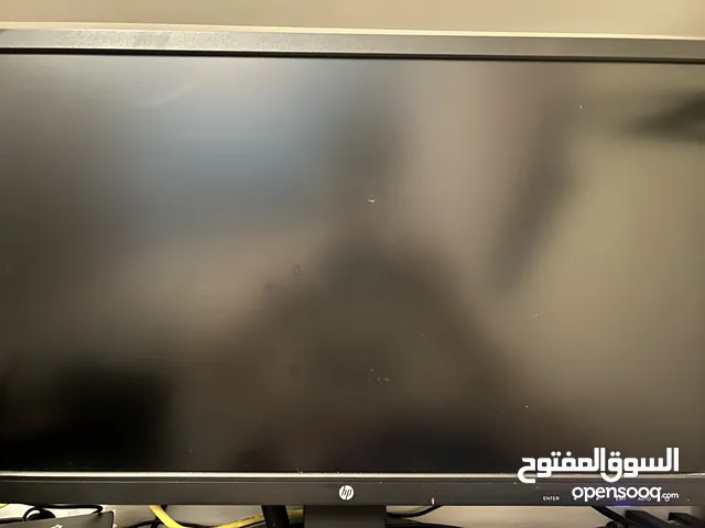 Others LED 23 inch TV in Amman