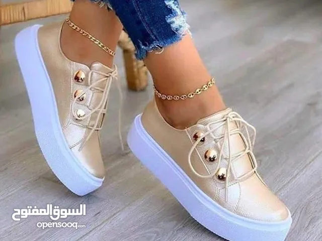 سبادري عصري وجميل 3 ازرار