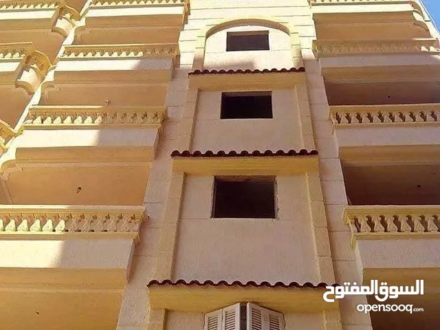75 m2 2 Bedrooms Apartments for Sale in Alexandria Agami