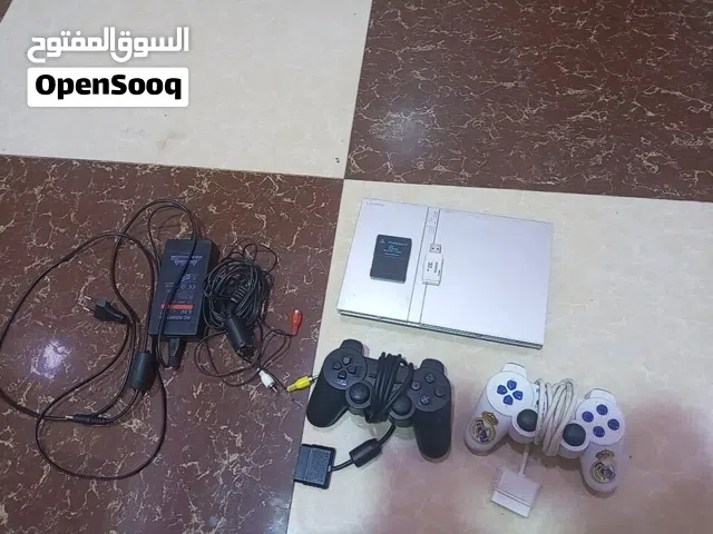 بلي  تو كامل ملحقات دبل جوستك اصليه و واير كهرباء و فيشه اي في و ميموري وفلاش وهارد خارجي بيه375لعبه