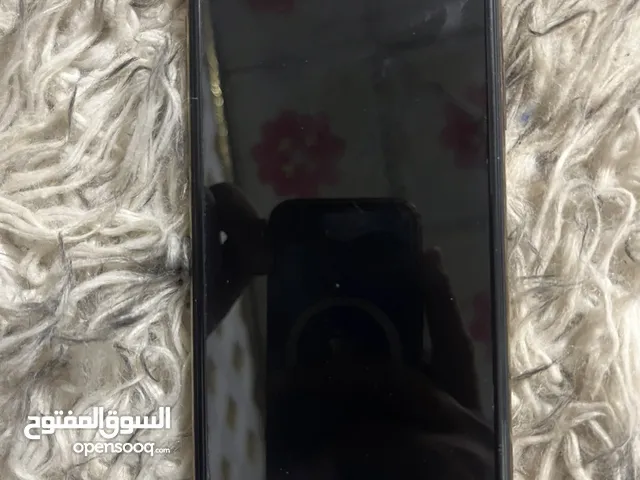 Apple iPhone 11 Pro Max 256 GB in Basra
