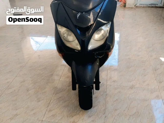 2025 Honda Other