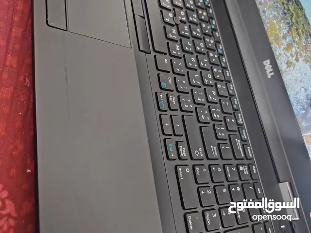 Windows Dell for sale in Qadisiyah