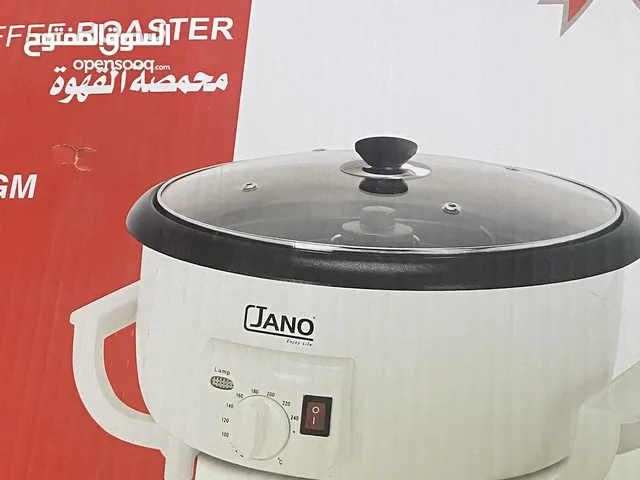  Coffee Makers for sale in Al Badayea