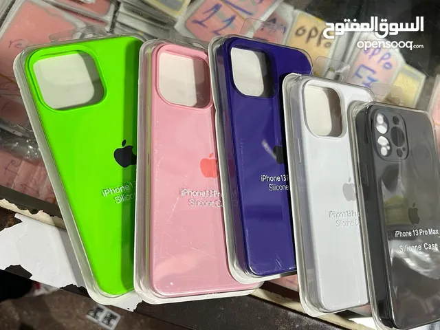 new iphone silicon covers for all models